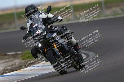 media/Mar-07-2025-YCRS ChampSchool (Fri) [[a5868338ed]]/Fast/Session 1 (Turn 9)/